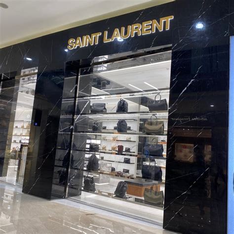 yves saint laurent beauty shop online|ysl indonesia website.